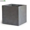 Pot Kubus Cf B65 - H53cm Auth Grijs 2 Pot Kubus Cf B65 - H53cm Auth Grijs -Bloempot Winkel pot kubus cf b65h53cm auth grijs 650x650 620722f6887f6 l