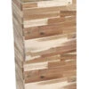 Pot Kubus - Hoog Acacia Fsc B43 - H65cm -Bloempot Winkel pot kubus hoog acacia fsc b43h65cm 650x955 62071dfd4c29d l