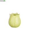 Pot L14b14h15cm Groen -Bloempot Winkel pot l14b14h15cm groen 800x800 6401b9b5b7b6a l