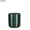 Pot Lars D20h18cm Donkergroen -Bloempot Winkel pot lars d20h18cm donkergroen 900x900 6347c8785d85b l