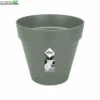 Elho Pot Loft Urban D30cm Pistachegroen -Bloempot Winkel pot loft urban d30cm pistachegroen 688x688 6415d3c8d083d l