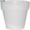 Elho Pot Loft Urban Rond D30cm Wit -Bloempot Winkel pot loft urban rond d30cm wit 104x103 6206e2147bacb l