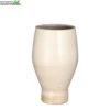 Pot Merle D17h28cm Creme 2 Pot Merle D17h28cm Creme -Bloempot Winkel pot merle d17h28cm creme 750x750 622c8d1077c8b l
