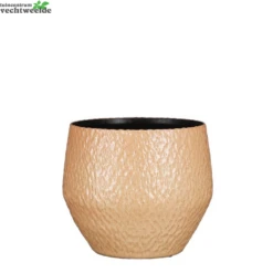 Pot Morris D24h21cm Zalm