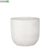 Pot Nora D30h27cm Off White 2 Pot Nora D30h27cm Off White -Bloempot Winkel pot nora d30h27cm off white 750x750 62070b9075cb3 l
