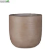 Pot Nora D34h31cm Taupe 2 Pot Nora D34h31cm Taupe -Bloempot Winkel pot nora d34h31cm taupe 750x750 62074ae7d51ec l