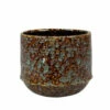 Pot Noud Marrakesh D17h15cm 2 Pot Noud Marrakesh D17h15cm -Bloempot Winkel pot noud marrakesh d17h15cm 750x499 6416faf052385 l