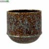 Pot Noud Marrakesh D20h17cm -Bloempot Winkel pot noud marrakesh d20h17cm 746x750 635e68e1dee65 l