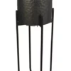 Pot Op Voet Jiro D22h75cm Lead -Bloempot Winkel pot op voet jiro d22h75cm lead 459x750 627bdf478fdf0 l