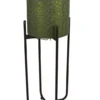 Pot Op Voet Jiro D26h97cm Groen -Bloempot Winkel pot op voet jiro d26h97cm groen 543x750 627bd0f15ec1f l