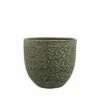 Pot Rinca D21h19cm Shiny Groen -Bloempot Winkel pot rinca d21h19cm shiny groen 600x400 6290a2ab4c885 l