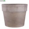 Pot Roodsteen Calima D60cm Basalt 2 Pot Roodsteen Calima D60cm Basalt -Bloempot Winkel pot roodsteen calima d60cm basalt 750x750 6207b5efb079e l