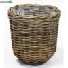Pot Rotan Grijs D29h30cm 2 Pot Rotan Grijs D29h30cm -Bloempot Winkel pot rotan grijs d29h30cm 800x800 6206fb7ddec07 l
