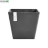 Pot Rotterdam Dnkrgrijs L30b30cm -Bloempot Winkel pot rotterdam dnkrgrijs l30b30cm 750x750 6410b7d9c78c6 l