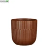 Pot Sara D17.5h16cm Mat 2 Pot Sara D17.5h16cm Mat -Bloempot Winkel pot sara d17 5h16cm mat 750x750 640b641357a44 l
