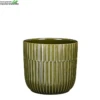 Pot Sara D17h16cm D.groen -Bloempot Winkel pot sara d17h16cm d groen 750x750 640b640ecc658 l