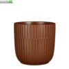 Pot Sara D19h18cm Mat -Bloempot Winkel pot sara d19h18cm mat 750x750 640b6412873bb l