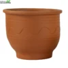 Pot Sparta Alpha D38.5 - H31.5cm 2 Pot Sparta Alpha D38.5 - H31.5cm -Bloempot Winkel pot sparta alpha d38 5h31 5cm 750x690 6277cee3bbcb5 l