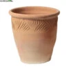 Pot Stan A2 D32 - H28cm M -Bloempot Winkel pot stan a2 d32h28cm m 650x678 62079f5c01765 l