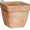 Pot Standard Vk B39 - H35cm Whitewash L -Bloempot Winkel pot standard vk b39h35cm whitewash l 534x456 62072e2d5b67f l