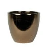 Pot Sven D24h22cm Goud -Bloempot Winkel pot sven d24h22cm goud 600x400 627b7ccc7cfbe l
