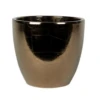 Pot Sven D33h28cm Goud -Bloempot Winkel pot sven d33h28cm goud 750x500 62a85e0a6dbd5 l