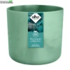 Elho Pot The Ocean Coll D22cm Pac Grn -Bloempot Winkel pot the ocean coll d22cm pac grn 800x800 642027734c38a l