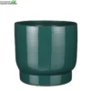 Pot Thiago D26h23cm Groen 1 Pot Thiago D26h23cm Groen -Bloempot Winkel pot thiago d26h23cm groen 750x750 63f22cfca657b l