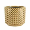 Pot Thies D17h15cm Mosterd 1 Pot Thies D17h15cm Mosterd -Bloempot Winkel pot thies d17h15cm mosterd 647x425 627e745dd3b96 l