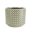 Pot Thies D19h17cm Olijfgroen -Bloempot Winkel pot thies d19h17cm olijfgroen 600x394 627b7ccf394c7 l