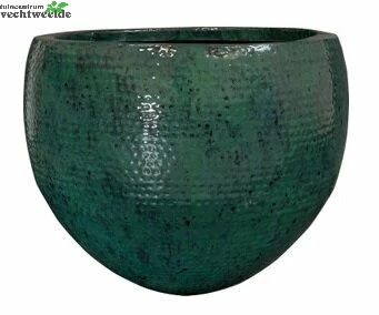 Pot Thom D72h56cm Ocean 3 Pot Thom D72h56cm Ocean