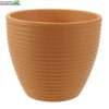 Pot Vaso Ondulado D41h37 -Bloempot Winkel pot vaso ondulado d41h37 750x750 6421a2e958156 l