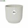 Elho Pot Vibes Fold Wiel D35cm Zijdewt -Bloempot Winkel pot vibes fold wiel d35cm zijdewt 750x750 62a9d995ca34f l