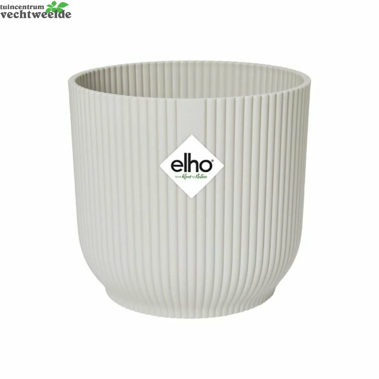 Elho Pot Vibes Fold Wiel D35cm Zijdewt 3 Elho Pot Vibes Fold Wiel D35cm Zijdewt