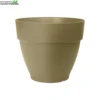 Elho Pot Vibia Campana D35cm Saliegroen -Bloempot Winkel pot vibia campana d35cm saliegroen 750x750 6277cecec3ad8 l
