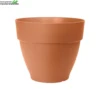 Elho Pot Vibia Campana D35cm Terra -Bloempot Winkel pot vibia campana d35cm terra 750x750 6277cecf9effd l