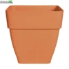 Elho Pot Vibia Campana Vk 37cm Saliegrn -Bloempot Winkel pot vibia campana vk 37cm saliegrn 720x720 6278e7c4d105b l