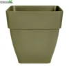 Elho Pot Vibia Campana Vk D30cm Saliegrn -Bloempot Winkel pot vibia campana vk d30cm saliegrn 720x720 6277cecbbab75 l