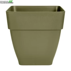 Elho Pot Vibia Campana Vk D30cm Saliegrn