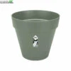 Elho Pot+wiel Loft Urban D40cm Pstchgrn -Bloempot Winkel pot wiel loft urban d40cm pstchgrn 688x688 6415d3c872855 l