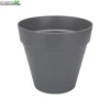 Elho Pot+wiel Loft Urban D60cm Antrct -Bloempot Winkel pot wiel loft urban d60cm antrct 1000x1000 63de82ea22b96 l