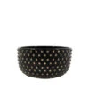 Schaal Bolino D20h11cm Shiny Zwart -Bloempot Winkel schaal bolino d20h11cm shiny zwart 600x400 627ba70321b83 l