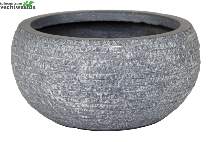 Schaal Bullet Utah D56 - H28 Grijs 3 Schaal Bullet Utah D56 - H28 Grijs