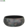 Schaal Clemente D37h15cm Koper - Mica 2 Schaal Clemente D37h15cm Koper - Mica -Bloempot Winkel schaal clemente d37h15cm koper mica 2953x2953 620773f271774 l