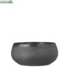 Schaal Douro D26h12cm Donkergrijs - Mica 1 Schaal Douro D26h12cm Donkergrijs - Mica -Bloempot Winkel schaal douro d26h12cm donkergrijs mica 750x750 6206f8e0d8840 l