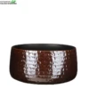 Schaal Floyd D29h13cm Bruin 1 Schaal Floyd D29h13cm Bruin -Bloempot Winkel schaal floyd d29h13cm bruin 750x750 6207caddf00e0 l