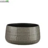 Schaal Floyd D29h13cm Grijs - Mica -Bloempot Winkel schaal floyd d29h13cm grijs mica 650x650 620788bbe70f7 l