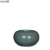Schaal Gabriel D23h13cm Blauw - Mica -Bloempot Winkel schaal gabriel d23h13cm blauw mica 768x768 6207aec16891a l