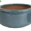 Schaal Glazed D38 - H20cm Celadon -Bloempot Winkel schaal glazed d38h20cm celadon 750x533 62359db741cfc l