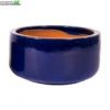 Schaal Glazuur D38h20cm Blauw 1 Schaal Glazuur D38h20cm Blauw -Bloempot Winkel schaal glazuur d38h20cm blauw 750x750 641330ecb3a61 l